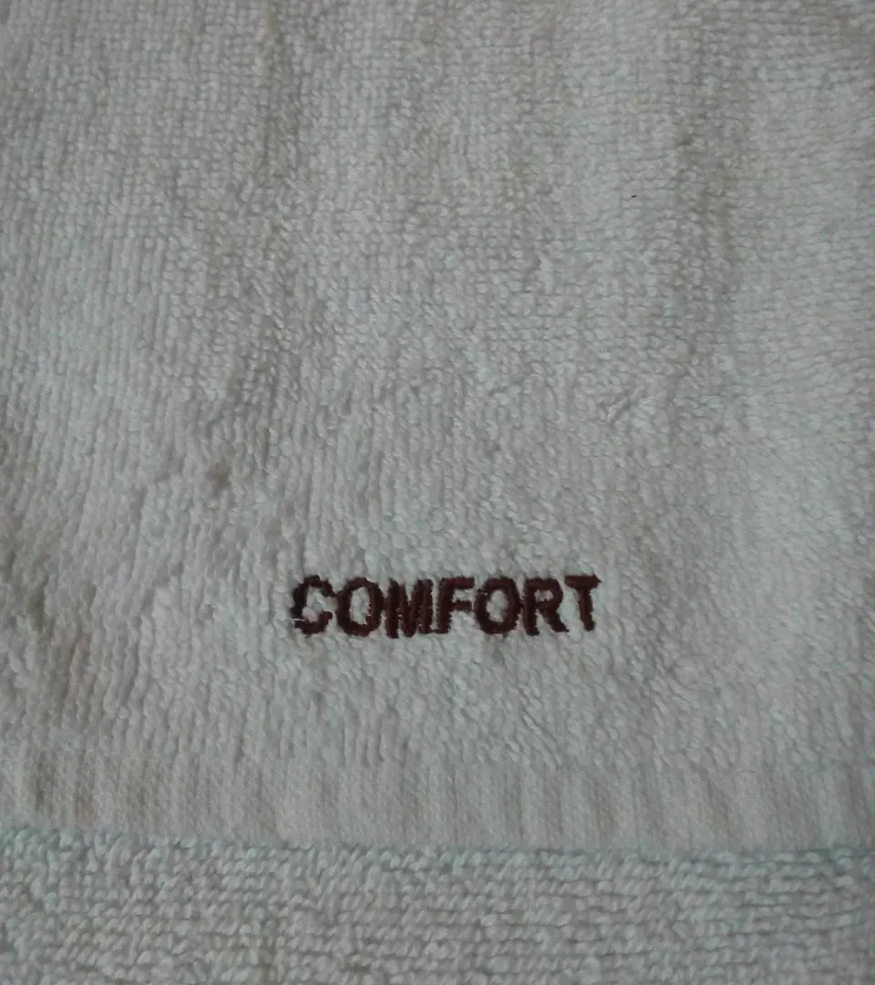 Comfort Hotel Kyiv